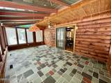 992 Old Stage Road - Photo 37