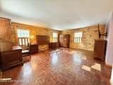 992 Old Stage Road - Photo 39