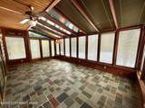 992 Old Stage Road - Photo 44