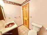 992 Old Stage Road - Photo 53