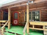 992 Old Stage Road - Photo 6