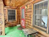 992 Old Stage Road - Photo 7