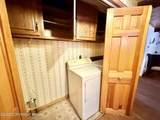 992 Old Stage Road - Photo 74