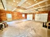 992 Old Stage Road - Photo 75