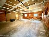 992 Old Stage Road - Photo 76