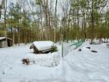 992 Old Stage Road - Photo 85