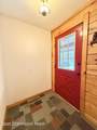 992 Old Stage Road - Photo 9