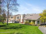 2176 Stony Run Place - Photo 8