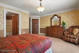 2176 Stony Run Place - Photo 86