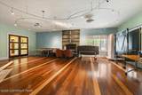 2176 Stony Run Place - Photo 154