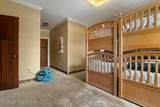 2176 Stony Run Place - Photo 165