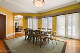 2176 Stony Run Place - Photo 47