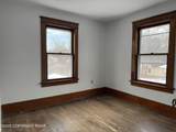 340 Brookside Avenue - Photo 11
