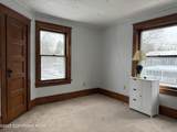 340 Brookside Avenue - Photo 12