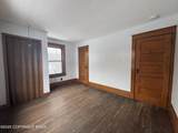 340 Brookside Avenue - Photo 13