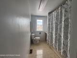 340 Brookside Avenue - Photo 14