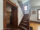 340 Brookside Avenue - Photo 9
