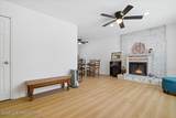 183 Crescent Way - Photo 21