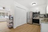 183 Crescent Way - Photo 29