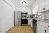 183 Crescent Way - Photo 30