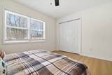 183 Crescent Way - Photo 41
