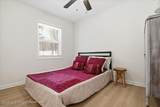 183 Crescent Way - Photo 42
