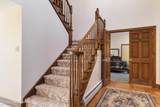 514 Highlawn Drive - Photo 23