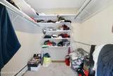 514 Highlawn Drive - Photo 37
