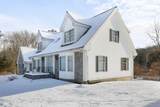 514 Highlawn Drive - Photo 89