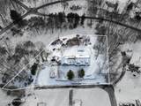 514 Highlawn Drive - Photo 90