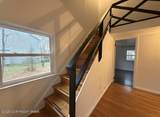 452 Stillwater Drive - Photo 17
