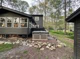 452 Stillwater Drive - Photo 22