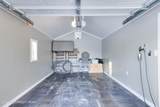 81 Blairwood Lane - Photo 11
