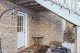 81 Blairwood Lane - Photo 13