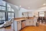 81 Blairwood Lane - Photo 14
