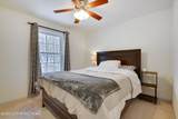 81 Blairwood Lane - Photo 32