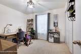 81 Blairwood Lane - Photo 34