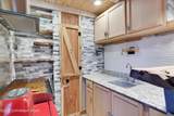 81 Blairwood Lane - Photo 39