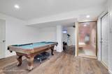 81 Blairwood Lane - Photo 43