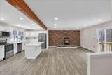 243 White Pine Drive - Photo 10