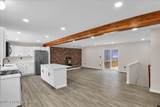 243 White Pine Drive - Photo 11