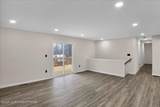 243 White Pine Drive - Photo 12