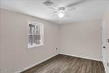 243 White Pine Drive - Photo 13