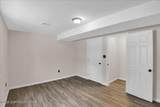 243 White Pine Drive - Photo 14