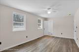 243 White Pine Drive - Photo 15