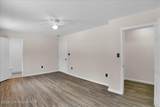 243 White Pine Drive - Photo 16
