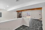 243 White Pine Drive - Photo 17