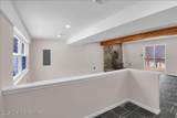 243 White Pine Drive - Photo 18