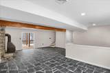 243 White Pine Drive - Photo 19