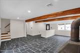 243 White Pine Drive - Photo 20